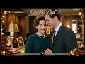 Good Old Days ❤️ Oldies But Goodies 50s 60s 70s | Songs That Bring Back Memories