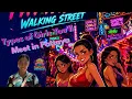 Siriwan Presents The Different Types of Girls You ll Meet in Pattaya