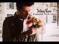 Download Lagu Henry Manuputty - Maafkan (with lyrics)