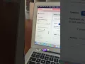 POV DeltaMath Assigned 50 Problems and You Finished in Record Time