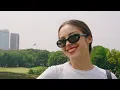 Download Lagu Olivia Rodrigo - GUTS World Tour (Visiting the Philippines with Amex)