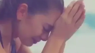 انت خداع ماشي صافي الاغنية التي اثرت في الملايين 