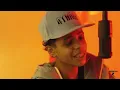 Hood Represent Series - Episode 01 || @43ygbvibe || #4three || HIP-HOP INDIA ||