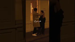 اغاني جنات بحبك بحب هواك وعينيك انما لو قد الارض وقد السما 