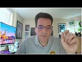 GLA Summit 2025 DQMH Beyond the Basics by Michael Aivaliotis