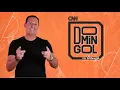 Download Lagu AO VIVO: Domingol com Benja - 22/06/2025