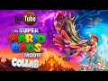 Download Lagu The Super Mario Bros. Movie YTP Collab
