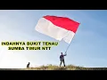 Download Lagu PHOTOSHOOT GUDANG GARAM KEMERDEKAAN INDONESIA YANG KE 77 THN I  BUKIT TENAU SUMBA NTT