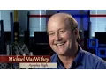 OCPS TOY 2016 - Michael MacWithey