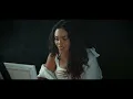 Gabby B - One Too Many