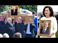 Download Lagu Russell M. Nelson’s Wife Reveals His Final Words at Funeral — “He Knew His Time Had Come”