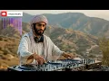 Download Lagu 🏜️ Arabic Afro House Desert | Ethnic House Oud Remix | Dance Music 2025
