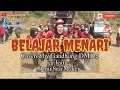 Belajar Menari - Rita Sugiarto ft. Jacky Zimah (Covered by Gandhung DMD2)