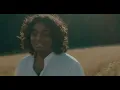 Weston Estate - GO! (Official Video)