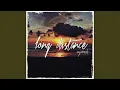 Download Lagu Long Distance