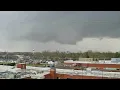 WATCH LIVE Severe Weather Coverage