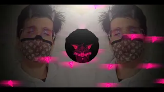 dj alive x telolet slow dj lloyd drop remix 