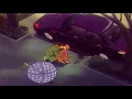 d-block europe - desire﹝slowed + reverb﹞