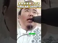 Lagu SABAR ITU CAHAYA #abuhumairoh