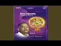 Download Lagu Naale Nalla Naal