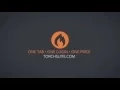 What is Torch Suite