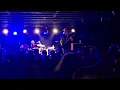 Tank Live Hunt the Dinosaur