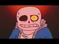 Download Lagu HATE BONER - Sans Jelq Man (Lyric Cover)