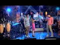 Download Lagu RAN Feat. Raisa - Nothing Lasts Forever (RANniver5ary House Party)