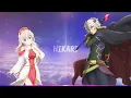 Download Lagu Isekai Maou Season 2 - Opening Full [EVERYBODY! EVERYBODY! ] by Yuu Serizawa with DJ KOO \u0026 MOTSU