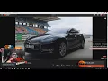 Neco Enesin yarış videosunu izlerken ddos yiyor (Çıldırıyor!)