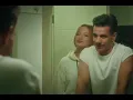 Anıl Emre Daldal - B. (Official Video)