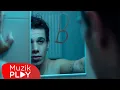 Download Lagu Anıl Emre Daldal - B. (Official Video)