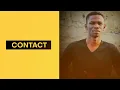 RHUMBA MIX  OLIVER N'GOMA, MADILU SYSTEM, PAPA WEMBA, MBILIA BEL, KOFFI OLAMIDE ,  STAN XP -02