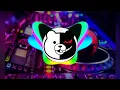 Lagu NO MY WAY versi DJ