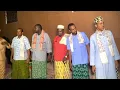 Download Lagu Dikri Qadiriya Cajiib Ah Towxiidka  Ziyaradii xaji Maxamud Abgalow