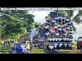 Download Lagu Daftar hadir sound system karnaval pesona gondanglegi season 2024 full mewah full kejutan