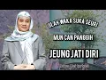 Download Lagu Ceramah alm Abuya Uci turtusi #abuyauciturtusi #abuyauci