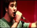 as dores do mundo (jota quest)