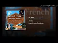 Download Lagu Amelia - Et Vous (HD)