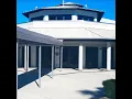 St Thomas the Apostle Catholic School - Test2