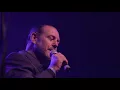 Rock To Recovery - Mike Ness Icon Award Acceptance Speech 2016