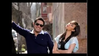 من اغلى ناسي Hatim El Iraqi حاتم العراقي 