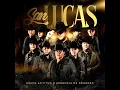San Lucas