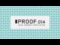 [PRF014] Loopsize - Alborada. [Ibiza Summer Compilation]