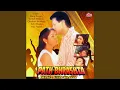 Download Lagu Zindagi Ashka Sahi