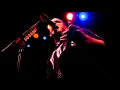 Tremonti - As The Silence Becomes Me -(Subtitulado/Lyrics)