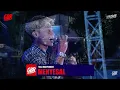 Download Lagu MENYESAL - GITA BAYU REBORN - RIZAL PAHLEVI