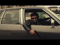 My Hood (Official Video) | Vjay Kharb | New Haryanvi Songs Haryanavi 2025 | Prime Records Haryanvi