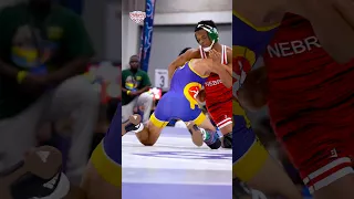 مسابقات ملی پیش فصل برایان کک ۲۰۲۵ 