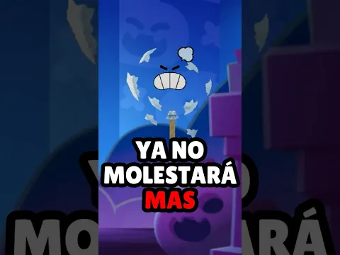 EL MAYOR SECRETO...#gameplay #noticias #gaming #brawlstars #supercell #godeik #trebor #truco
